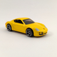 Illustration for article titled Forgotten/Unloved Hot Wheels, Part I